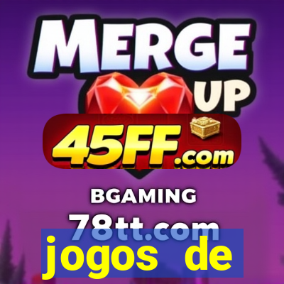jogos de criptomoedas para celular